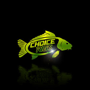 Choice Rigs - Leading Suppliers of Specialist Carp Rigs and End Tackle 